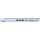 Asus ROG Strix G15 G512LV-HN056T Glacier Blue