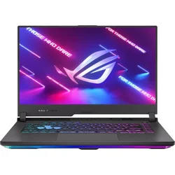 ASUS ROG Strix G15 G513IH-HN004W Eclipse Gray