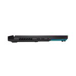 ASUS ROG Strix G15 G513IM-HN008W Eclipse Gray