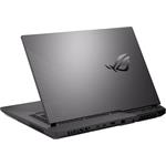 ASUS ROG Strix G15 G513RC-HN089W Eclipse Gray Metallic