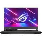 ASUS ROG Strix G15 G513RC-HN089W Eclipse Gray Metallic