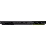 ASUS ROG Strix G15 G513RC-HN089W Eclipse Gray Metallic