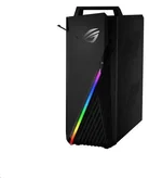 ASUS ROG Strix G15CK-CZ004T Star Black