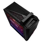 ASUS ROG Strix G15DK-R5600X0910 Black