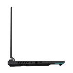 ASUS ROG Strix G16 G614FP-S5005 Eclipse Gray