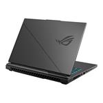 ASUS ROG Strix G16 G614JI-N3093W Eclipse Gray kovový