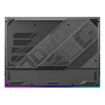 ASUS ROG Strix G16 G614JI-N3093W Eclipse Gray Metallic