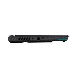 ASUS ROG Strix G16 G614JI-N4089W Eclipse Gray kovový