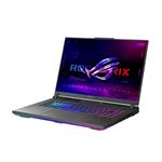 ASUS ROG Strix G16 G614JV-N3075W Eclipse Gray Metallic
