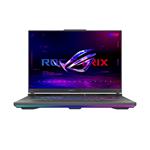 ASUS ROG Strix G16 G614JV-N4118W Eclipse Gray kovový