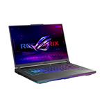 ASUS ROG Strix G16 G614JV-N4118W Eclipse Gray Metallic