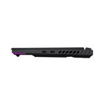 ASUS ROG Strix G16 G614JV-N4118W Eclipse Gray Metallic