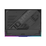 ASUS ROG Strix G16 G614JV-N4118W Eclipse Gray Metallic