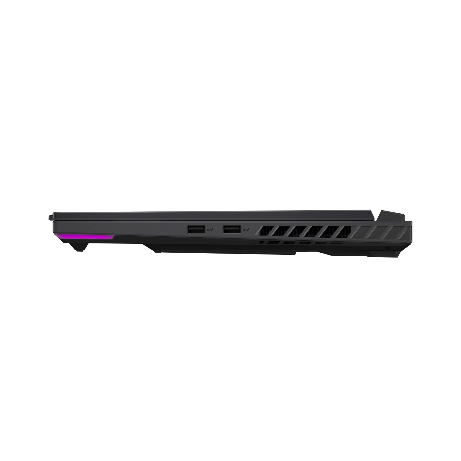 ASUS ROG Strix G16 G614JVR-N4005W Eclipse Gray Metallic