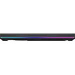 ASUS ROG Strix G16 G614JZ-N3001W Eclipse Gray kovový