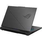 ASUS ROG Strix G16 G614JZ-N3001W Eclipse Gray kovový