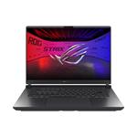ASUS ROG Strix G16 G614PM-TS150WZ Eclipse Gray (bez adaptéru)