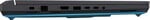ASUS ROG Strix G16 G614PM-TS274WZ Eclipse Gray (bez napájacieho adaptéra)