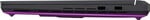 ASUS ROG Strix G16 G614PM-TS274WZ Eclipse Gray (bez napájacieho adaptéra)