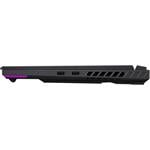 ASUS ROG Strix G16 G614PP-NEBULA016W Eclipse Gray Metallic