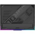 ASUS ROG Strix G16 G614PP-NEBULA016W Eclipse Gray Metallic