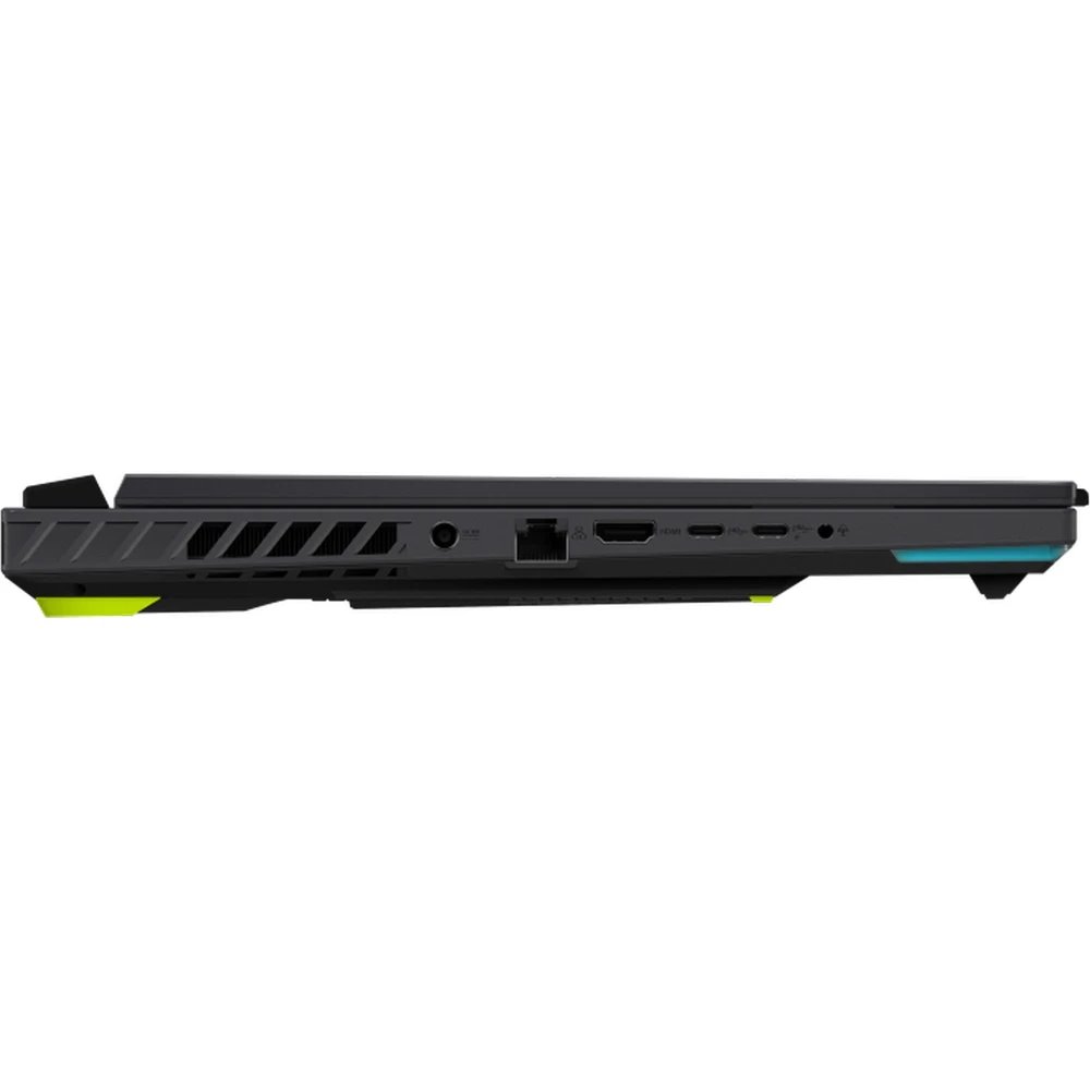 ASUS ROG Strix G16 G614PP-RV003W Eclipse Gray