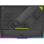 ASUS ROG Strix G16 G614PP-RV003W Eclipse Gray