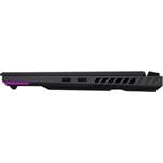 ASUS ROG Strix G16 G614PP-RV003W Eclipse Gray