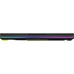 ASUS ROG Strix G16 G614PP-RV003W Eclipse Gray