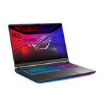 ASUS ROG Strix G16 G614PP-TS147Z Eclipse Gray (bez adaptéru)