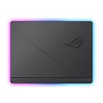 ASUS ROG Strix G16 G614PP-TS147Z Eclipse Gray (bez adaptéru)