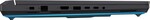 ASUS ROG Strix G16 G614PP-TS259Z Eclipse Gray kovový (bez adaptéru)