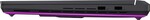 ASUS ROG Strix G16 G614PP-TS259Z Eclipse Gray kovový (bez adaptéru)