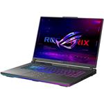 ASUS ROG Strix G16 G614PR-RV081W Eclipse Gray