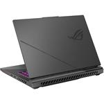 ASUS ROG Strix G16 G614PR-RV081W Eclipse Gray