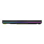 ASUS ROG Strix G16 G614PR-RV125 Eclipse Gray