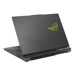 ASUS ROG Strix G16 G614PR-RV125 Eclipse Gray
