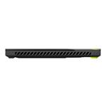 ASUS ROG Strix G16 G614PR-RV125 Eclipse Gray