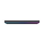 ASUS ROG Strix G16 G614PR-RV162Z Eclipse Gray (bez adaptéru)