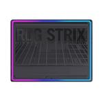 ASUS ROG Strix G16 G614PR-TS129WZ Eclipse Gray (bez adaptéru)