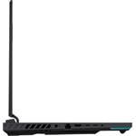 ASUS ROG Strix G16 G614PR-TS144 Eclipse Gray kovový