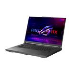 ASUS ROG Strix G16 G614PW-RV035 Eclipse Gray