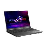 ASUS ROG Strix G16 G614PW-RV035 Eclipse Gray