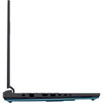 ASUS ROG Strix G16 G615JH-NEBULA005W Eclipse Gray kovový