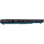 ASUS ROG Strix G16 G615JH-NEBULA005W Eclipse Gray Metallic