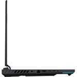 ASUS ROG Strix G16 G615LM-NEBULA062W Eclipse Gray kovový