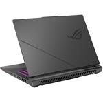 ASUS ROG Strix G16 G615LM-NEBULA062W Eclipse Gray Metallic