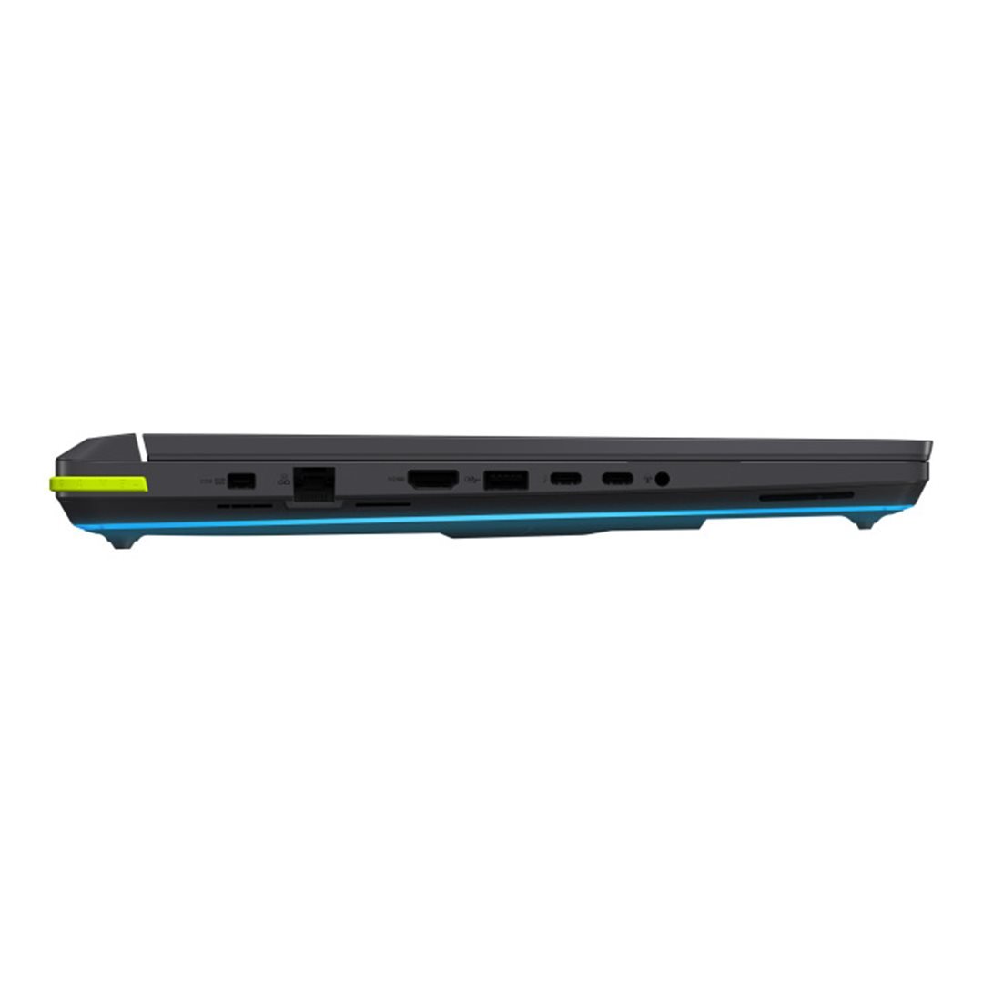 ASUS ROG Strix G16 G615LM-S5297W Eclipse Gray