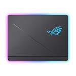 ASUS ROG Strix G16 G615LM-S5297W Eclipse Gray