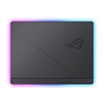 ASUS ROG Strix G16 G615LM-S5382Z Eclipse Gray (bez adaptéru)